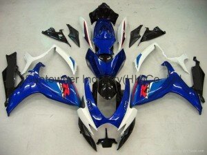 motorcycle_fairing